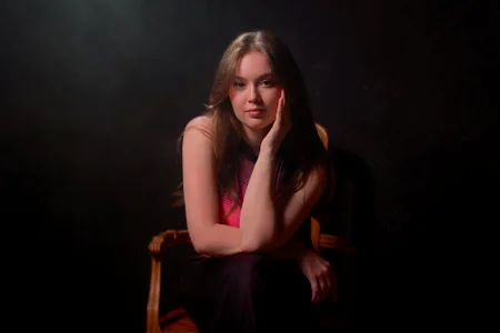 ValeriSunny new Pic 9