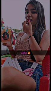 catalina-whore's photo