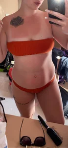 Sassy_MiaUK Public Pic 2