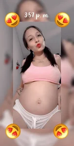 bulma_milk pregnancy Pic 9