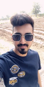 Honey de hornyguy271192 Foto 2