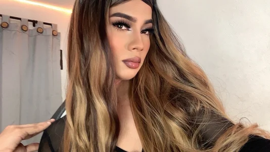 Stefhania_susejPublic图片 8