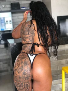 medusafsa2026 Public Bilde