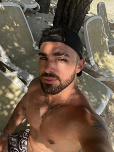 Apolo_lux1 JM🥵🥵 зображення 4