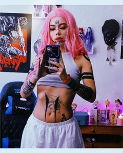 _sakae_ Sukuna Εικόνα 3