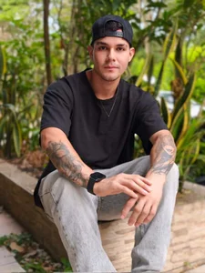 BooyHott_: Sexy love ( 3 фото)