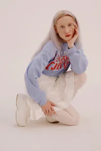 ToraRowse My lovely pic 🥰 Bilde 4