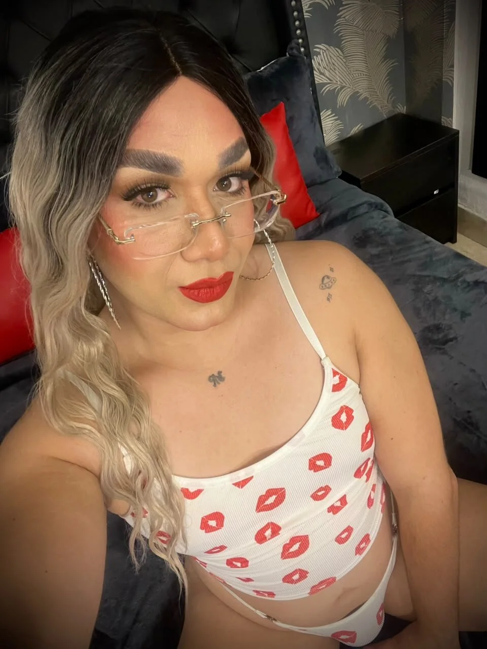 Pamela_di_angelo Populært bilde 3269
