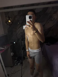 Active boy de sebastian_sweet_  9 Imagens