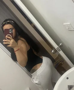 innocenttemplegirl 🙂‍↔️ slika 3