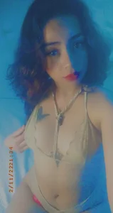 roxipamela_15 Public Pic 5