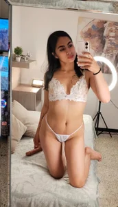 Nyxee_の🤍の 5枚の写真