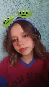 Sukychan_: Public ( 5 фото)