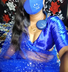 hotshilpa Public Pic 2