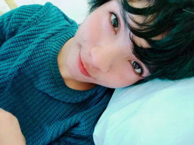 Sweet_Allan you little Allan🙈🫣💘💘💟 Pic