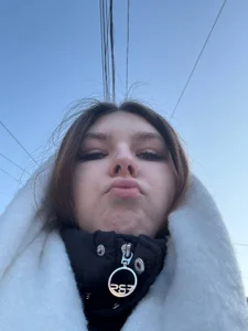 seren_dipity Public Immagine  3