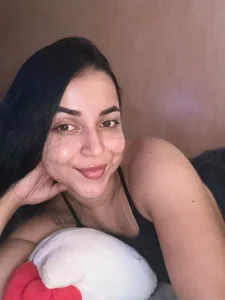 HikariChloe_ 🥰 Pic 3