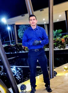 MrWolfHot A Latino guy with immeasurable fire 😎 صورة واحدة|MrWolfHot A Latino guy with immeasurable fire 😎 صورتان|MrWolfHot A Latino guy with immeasurable fire 😎  2 صور|MrWolfHot A Latino guy with immeasurable fire 😎  2 صورة