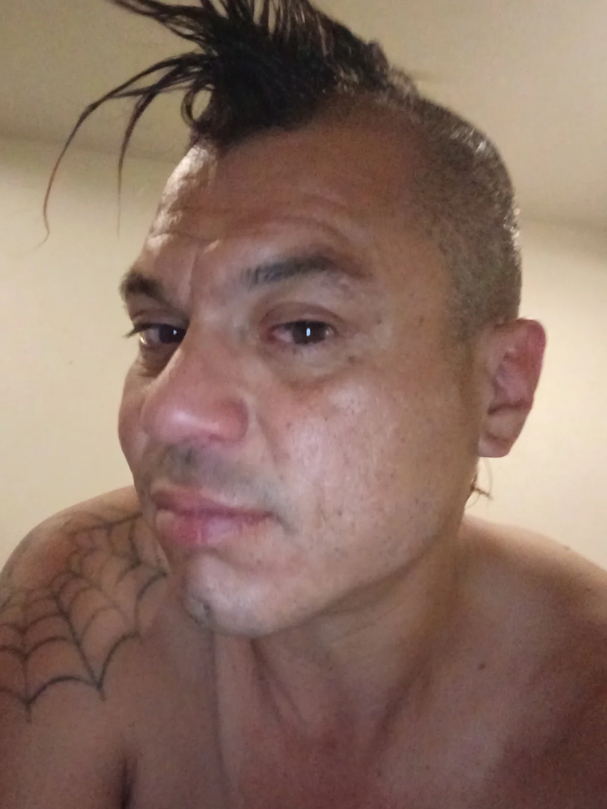 Трендове зображення  7905 punkrocklove