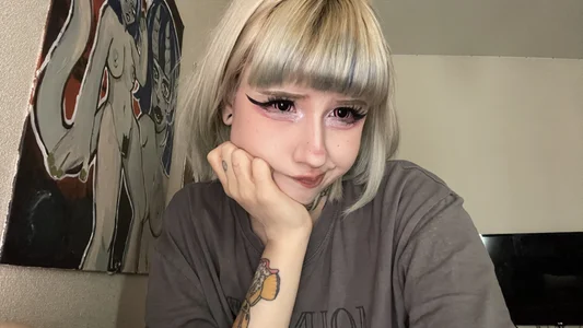 Velor_Velmochiのhellooo !!!の 7枚の写真