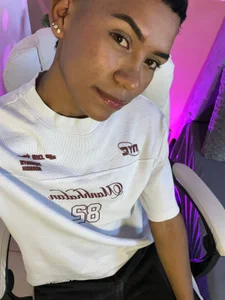 LexSin17 Me🔥 Poză 8