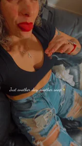 Milf de cumguzzler143  photos