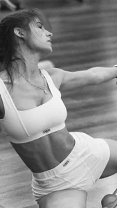 AnastaciaHazekamp it's me:* Pic