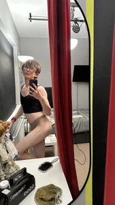 Kris_srose Public Kuva 6