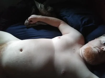 Dick pics od JohnnyRed883  8 snímek