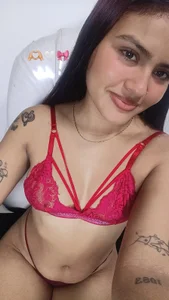 Anita23__ Public Poză 3