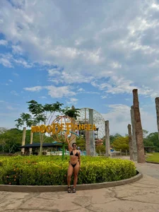 amandaconner water park💧 Fotka