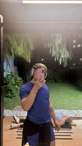 brunothompson3 hellou 🐙 사진 8