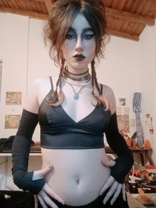 DesireDelirium Public Pic 2