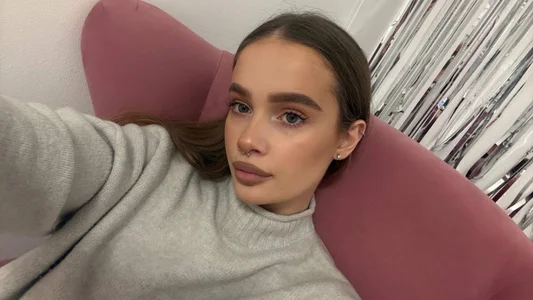 Public de MeriPhelan  2 Imagens