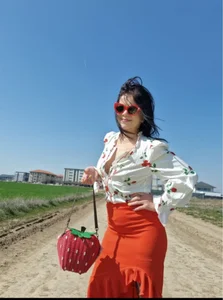 Lissabeta March 2024 Poză 7