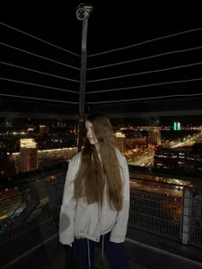 lifestyle od ShanteQuirin  5 snímek