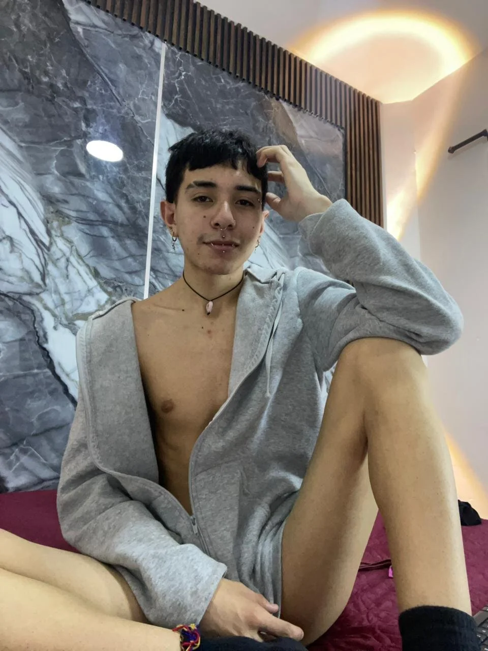 Foto em tendência de NoahWalker__ 5062
