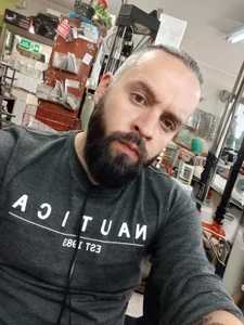 erikthor Public 圖片 4