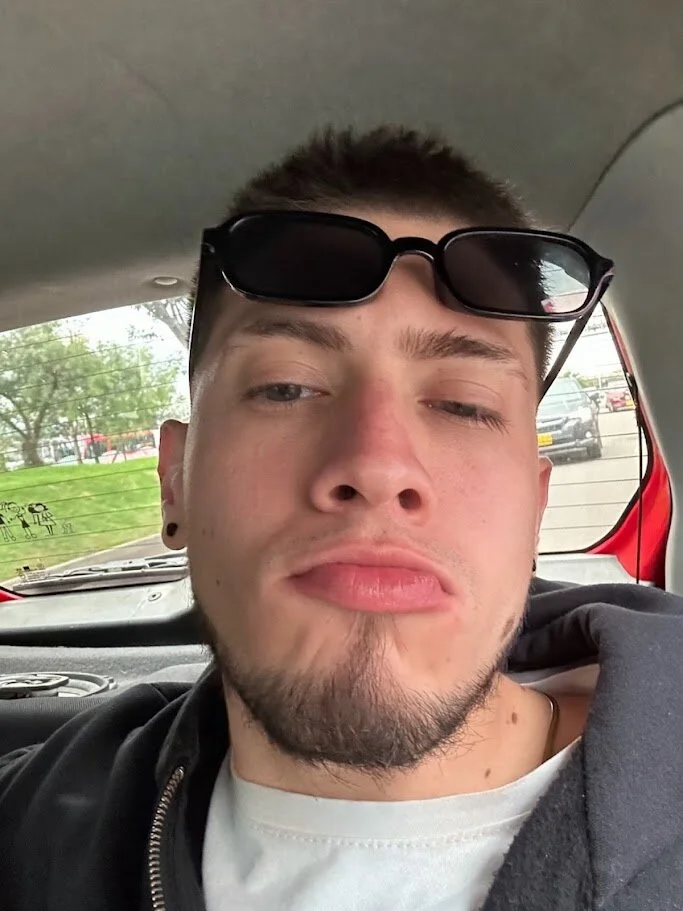 SebastianMaximoff_  4586. kiemelt képe