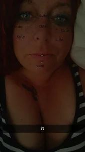 LummerAnja1 Nye รูป  2