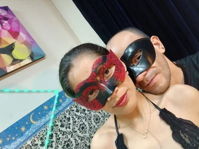 coplehot27 volumen 10 Pic 5