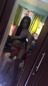 ToiletPlayBarbieDoll sexy Pic 7