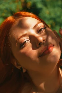 sara_montes Public Foto