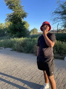 FivesOj Public зображення 5