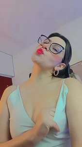 Chanelll_Taylorr_ kullanıcısının chanel albümü -  fotoğraf