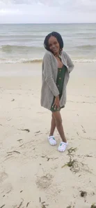 Queen_petite_ Public รูป 