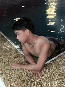 dangerzone0122 ALEX صورة واحدة|dangerzone0122 ALEX صورتان|dangerzone0122 ALEX  2 صور|dangerzone0122 ALEX  2 صورة