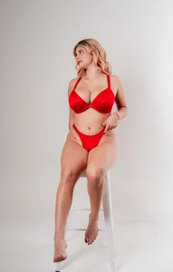 _Alicee_1New Year 2026💖 Bild