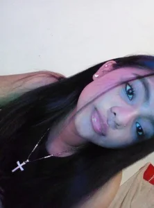 Public od Hinaa_XXX  snímek