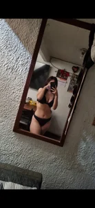 Estrellitaa_69 kullanıcısının 😋 albümü -  fotoğraf